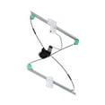 thumbnail image 4 of AISIN RPACH-027 Power Window Regulator w/ Motor, 4 of 4