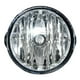 thumbnail image 1 of (1) Faro Niebla Ranger 2008 A 2011 Ford Del Izquierdo O Derecho C/Base Generica ., 1 of 4
