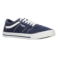 thumbnail image 3 of Tenis Ozono Azul Marino Para Hombre [ozo2871] azul marino 27 MX, 3 of 9