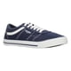 thumbnail image 3 of Tenis Ozono Azul Marino Para Hombre [ozo2871] azul marino 27 MX, 3 of 9