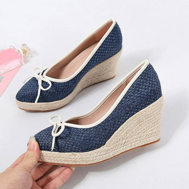 Earth espadrilles hotsell