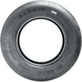 thumbnail image 3 of Samson GL283A 265/70R19.5 140M H 16 Ply All Position Commercial Tire, 3 of 4