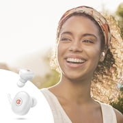HyperGear Active True Wireless Earbuds (ACTIVETWBUDS-PRNT)