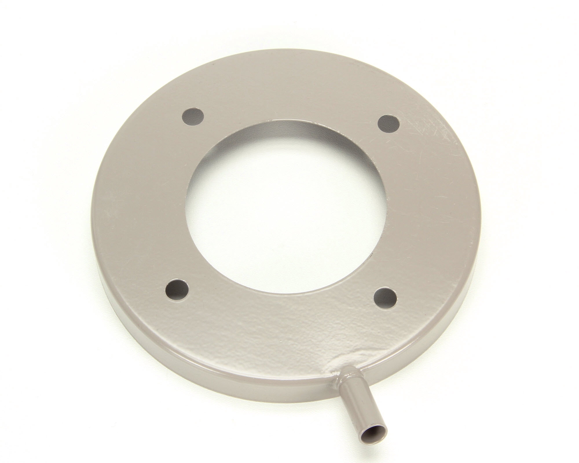 Scotsman Drip Pan A32050-001 - Genuine OEM Replacement Part