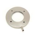 thumbnail image 2 of Scotsman Drip Pan A32050-001 - Genuine OEM Replacement Part, 2 of 4