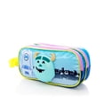 thumbnail image 3 of Lapicera STYLPATH Disney Emoji Sullivan Squishy, 3 of 4