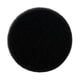 thumbnail image 5 of 5PCS Brush Filter and Sponge Kit for Xiaomi Mijia Pro B402HW B402CN, 5 of 5