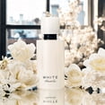 thumbnail image 4 of Kenneth Cole White for Her Eau de Parfum, Perfume for Women, 1.0 fl oz, 4 of 5