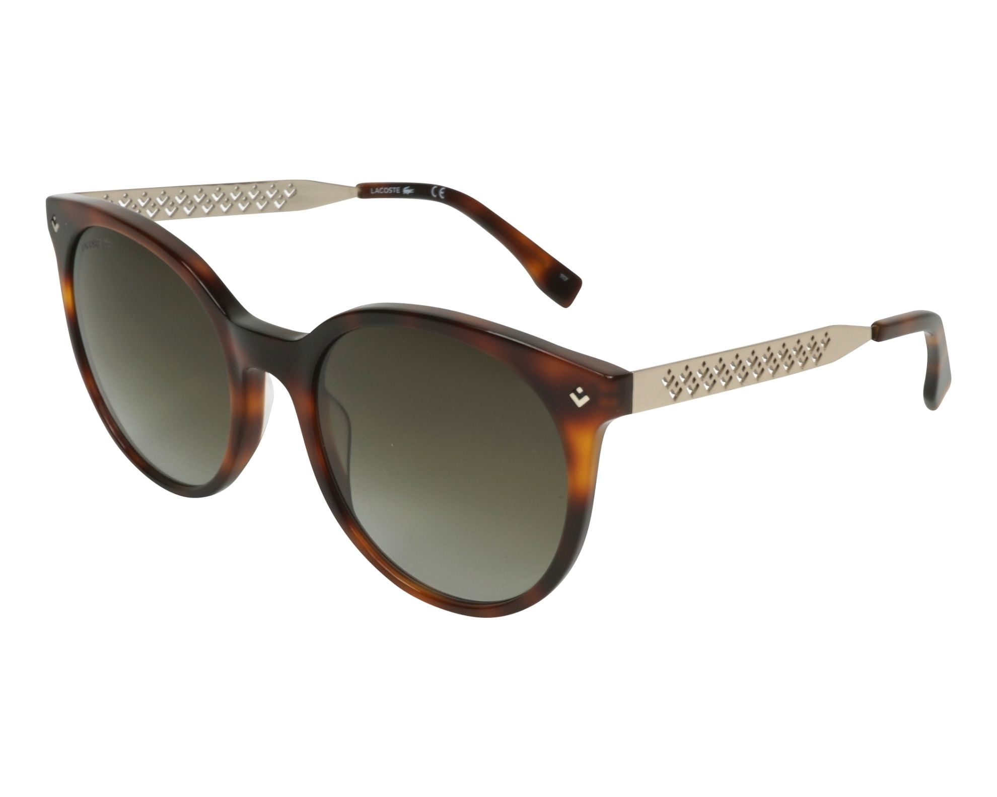 lacoste sunglasses for ladies