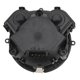 thumbnail image 4 of Motor del actuador del espejo lateral izquierdo para Forte Forte5 2014-2018 Actuador 87612-A7000 87612A7000, 4 of 5