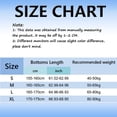 thumbnail image 3 of mgoYE Men Women Onesie Pajamas, Funny Fleece Jumpsuit, Cozy Plush One Piece Sleepwear, Warm Lounge, 3 of 6
