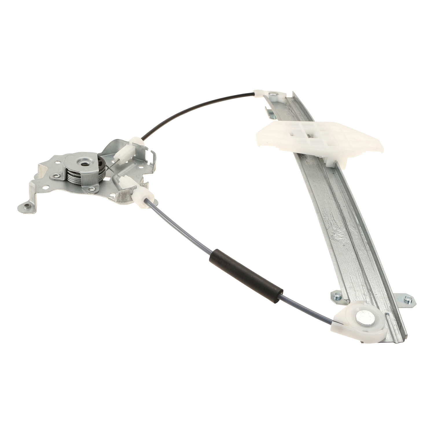 Dorman Window Regulator