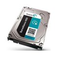 thumbnail image 2 of Seagate ST3000VX002 3 TB Hard Drive, Internal, SATA (SATA/600), 2 of 2
