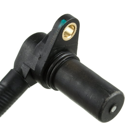 Holstein Parts 2CRK0074 Engine Crankshaft Position Sensor for Saab Fits select: 1999-2003 SAAB 2023-09-05 00:00:00