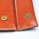 thumbnail image 1 of Bolsa de cuero para tabaco y cigarrillos, bolsa con filtro, papel de liar, bolsa para tabaco, 1 of 4