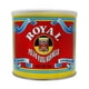 thumbnail image 1 of Pack de 24 Polvo Royal Para Hornear de 454g Royal 454g, 1 of 3