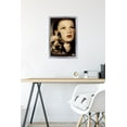 thumbnail image 6 of The Wizard Of Oz - Duo Wall Poster, 14.725" x 22.375", Framed, 6 of 6