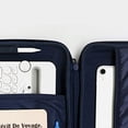 thumbnail image 5 of Tablet Carrying Case,11in Bear Tablet Bag Cute Tablet Bag Tablet Bag Elevate Your Experience, 5 of 5
