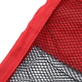 thumbnail image 6 of 2pcs Children Beach Mesh Toys Storage Bag, Sand Shovel Tool Net Outdoor Backpacks, Swimming Pool Park Kids Sand Play Net Bag, 6 of 6