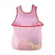 thumbnail image 1 of 2 Delantales De Lavandería Estilo Japonés Para Mujer, Regalos Para Madres, Ropa, Delantal, Babero Impermeable, 1 of 8
