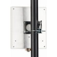 thumbnail image 3 of Tuned Directional Panel 915Mhz HNT LoRa Helium Miner Outdoor TV Antenna with Accessories Included, 3 of 4