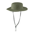 thumbnail image 6 of Port Authority Outdoor Wide-Brim Hat. C920, 6 of 12
