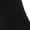 Black, variant on Audhol Mesh Mid Tube Socks Mens Cotton Socks Summer Mens Socks Black Thin Breathable Sweat Absorbing Business Socks Black