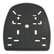 thumbnail image 5 of Parte trasera de motocicleta para caja trasera, soporte para maletero, placa Base, montaje de placa Base, 5 of 5