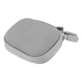 thumbnail image 1 of Osmo Action 4 3 Hard Shell Protective Storage Bag, PU Leather With Durable Material, Soft Interior Lining, Lens Protection Design, 1 of 8