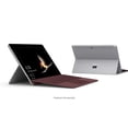 thumbnail image 4 of Microsoft Surface Go 10" Touch Intel 4GB 128GB Windows 10 Certifié Rénové, 4 of 6