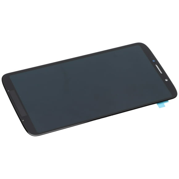 YLSHRF Touch Screen For Moto Z3 Play XT1929,LCD Display Replacement,LCD Display Touch Screen Digitizer Assembly Replacement For Moto Z3 Play XT1929 With Tools