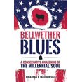 thumbnail image 1 of Le Blues de Bellwether, un Réveil Conservateur de l'Âme Millénaire, 1 of 1