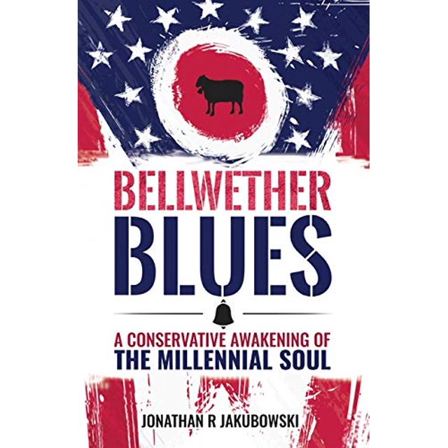 Le Blues de Bellwether, un Réveil Conservateur de l'Âme Millénaire