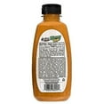 Cajun Two Step Seasoning MMF7 by StaleKracker 2 pck, Money Dip (23 oz
