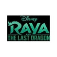 thumbnail image 3 of Ravensburger - Raya's Journey: An Enchanted Forest Game - English Only, 3 of 3
