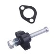 thumbnail image 1 of Tensor de cadena de distribución profesional, tensor de cadena de distribución de leva Manual duradero y ligero de alto rendimiento para accesorios de Negro shamjiam Tensor de cadena de distribución, 1 of 8