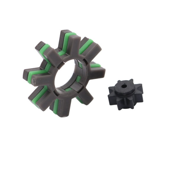 Damper Electronic Power Steering Motor Shaft Gear for 13-18 Avalaon 45254-28040