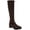 Brown, variant on Kenneth Cole Ladie's Stanford Tall Boots