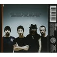 thumbnail image 2 of Godsmack - Icon - Music & Performance - CD, 2 of 2
