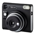 thumbnail image 2 of Camara Fujifilm Instax Square SQ40 FUJIFILM Instax Square SQ40, 2 of 6