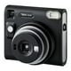 thumbnail image 2 of Camara Fujifilm Instax Square SQ40 FUJIFILM Instax Square SQ40, 2 of 6