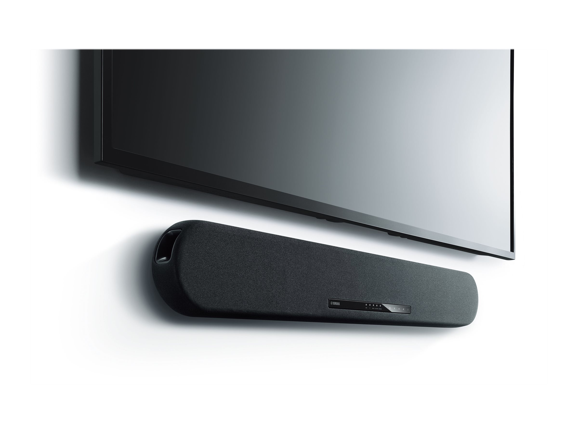 yamaha yas 108 walmart