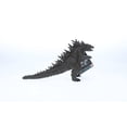 thumbnail image 2 of Figura de acción Bandai Godzilla 2023 Movie Monster Series, 2 of 3