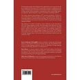 thumbnail image 2 of Audiovisual Translation - Subtitles and Subtitling: Theory and Practice, (Paperback), 2 of 2