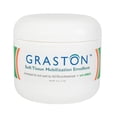 thumbnail image 1 of Crema emoliente Graston Technique Arnica Soft Tissue 120 ml, 1 of 9