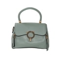 thumbnail image 1 of Bolsa con detalle de gato Yunikon  Bolsa Mediana, 1 of 5