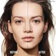 thumbnail image 3 of Base de maquillaje Dior Dior Forever Skin Glow Hidratante 30 ml SPF 15, 3 of 3