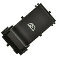 thumbnail image 2 of Standard Ignition Power Window Switch, 2 of 4