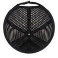thumbnail image 5 of 1PC Mens Breathable Brimless Hat Summer Style Mesh Ultra Cooling Skullcap Adjustable Hip-Hop Cap Docker Beanie, 5 of 7