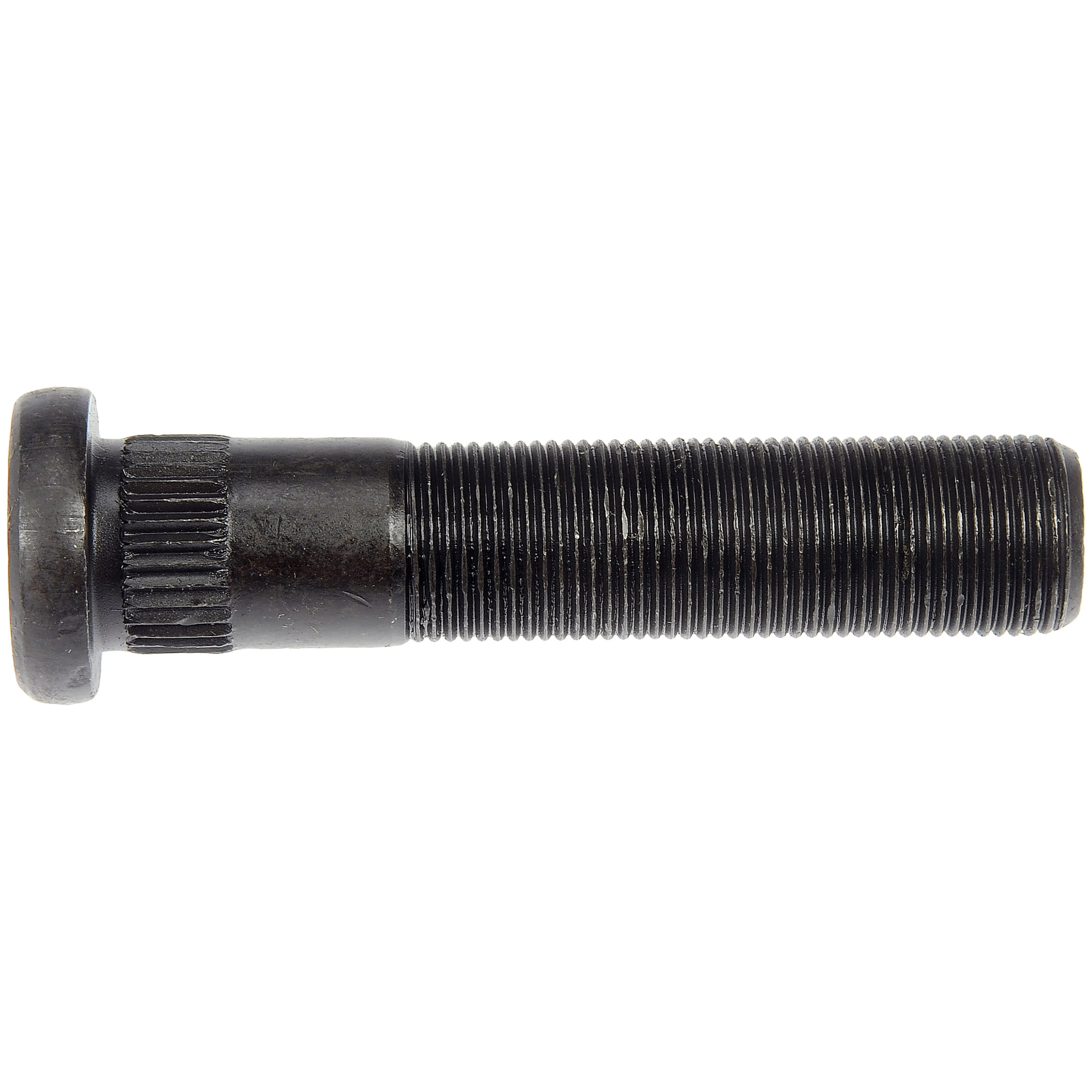 Dorman 610-0271.10 Black Wheel Lug Stud